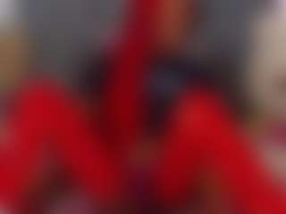 lucianadolll's Live Sex Cam Show