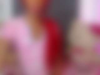 Live cam show with lucianadolll - White on Nude Chat * 1 On 1 Webcam Sex * Live Cam Show | colombia