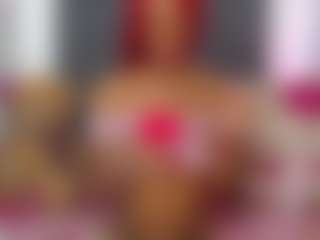 Live cam show with lucianadolll - HD on Strip Flash - Live Sex Shows