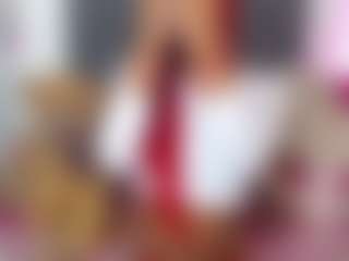 Live cam show with lucianadolll - Teen (18+) on slutload