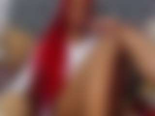 Live cam show with lucianadolll - Anal Toys on camwithhim.com