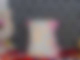 lucianadolll's Live Sex Cam Show