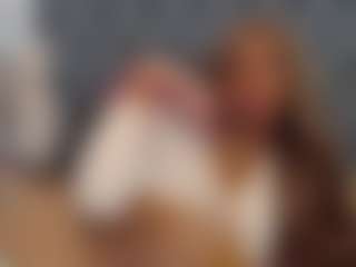 lucianadolll's Live Sex Cam Show