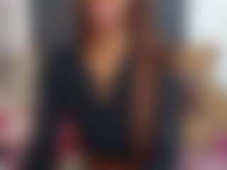 Live cam show with lucianadolll - Cumshot on madthumbs