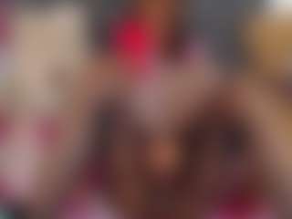 Live cam show with lucianadolll - Black Hair on slutload
