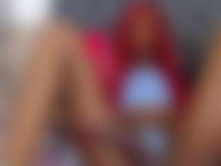 lucianadolll's Live Sex Cam Show