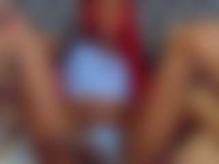 lucianadolll's Live Sex Cam Show