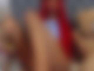 lucianadolll's Live Sex Cam Show