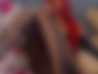 lucianadolll's Live Sex Cam Show