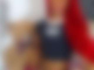 Live cam show with lucianadolll - Small Tits on AdultVida.com