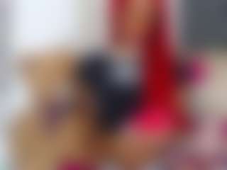 Live cam show with lucianadolll - Small Tits on madthumbs