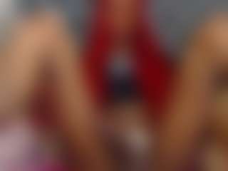 Live cam show with lucianadolll - Teen (18+) on nudelive.tv