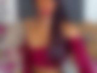Live cam show with lucianadolll - Lean on StripNow