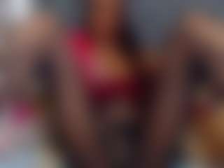 Live cam show with lucianadolll - Lean on chickslive.net