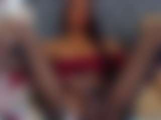 lucianadolll's Live Sex Cam Show