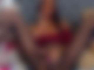 Live cam show with lucianadolll - Cumshot on Free Soda