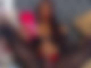 Live cam show with lucianadolll - Brown Eyes on Camsoda