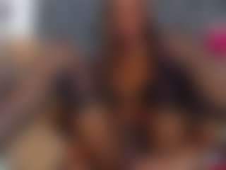 Live cam show with lucianadolll - Young Adult on boobsie.com