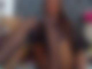 lucianadolll's Live Sex Cam Show