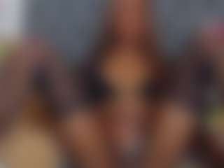 Live cam show with lucianadolll - Cumshot on sexytreat.net