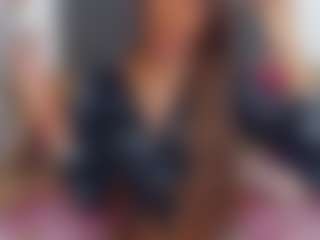 Live cam show with lucianadolll - Brown Eyes on Camsoda