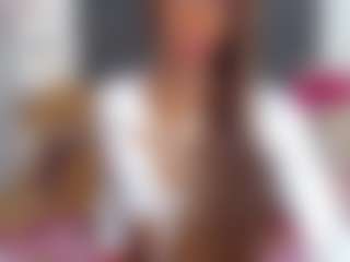 Live cam show with lucianadolll - Cumshot on Camsoda