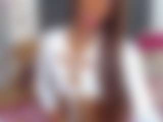 lucianadolll's Live Sex Cam Show