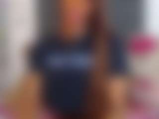 Live cam show with lucianadolll - Young Adult on madthumbs