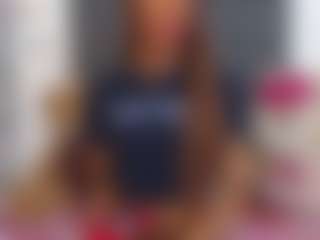 Live cam show with lucianadolll - Teen (18+) on CamSextacy