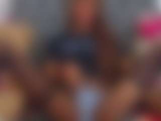 Spettacolo in cam dal vivo con lucianadolll - Cumshot su Camsoda