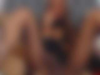 lucianadolll's Live Sex Cam Show