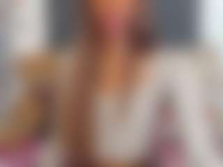 Show live cam dengan lucianadolll - Small Tits di Camsoda