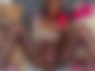 lucianadolll's Live Sex Cam Show