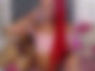 lucianadolll's Live Sex Cam Show