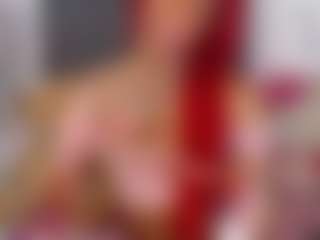 lucianadolll's Live Sex Cam Show
