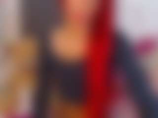 lucianadolll's Live Sex Cam Show