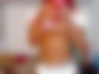 Live cam show with lucianadolll - Teen (18+) on xxxlivecams.org