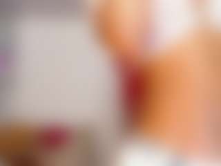 Live cam show with lucianadolll - Black Hair on Taboo Cams XXX