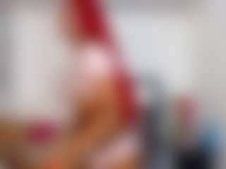 Live cam show with lucianadolll - Lean on xxxlivecams.org