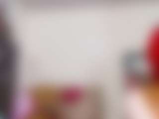 lucianadolll's Live Sex Cam Show