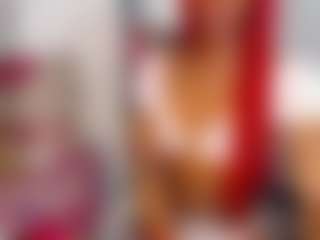 Live cam show with lucianadolll - Teen (18+) on Cam Slut