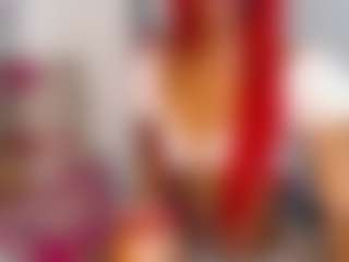 Live cam show with lucianadolll - Black Hair on Nude Chat * 1 On 1 Webcam Sex * Live Cam Show