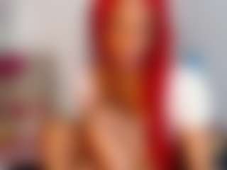 Live cam show with lucianadolll - Spank on Camsoda