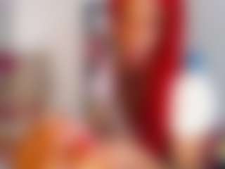 Live cam show with lucianadolll - Cumshot on Camsoda