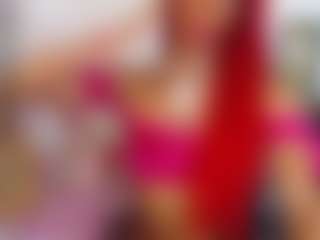Live cam show with lucianadolll - Spank on camwithhim.com