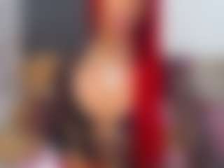 lucianadolll's Live Sex Cam Show