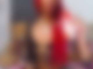 lucianadolll's Live Sex Cam Show