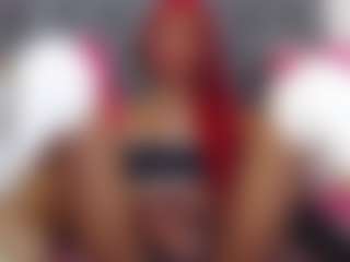 lucianadolll's Live Sex Cam Show