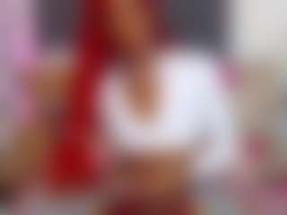 lucianadolll's Live Sex Cam Show