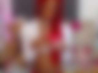 lucianadolll's Live Sex Cam Show